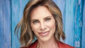 Jillian Michaels says she’s ‘uncancelable’ as she vows to fight back against prescribing ‘dangerous’ drugs like Ozempic and puberty blockers to young kids