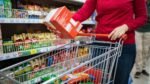 I’m an expert who helped Coca-Cola, Kellogg’s and Ferrero make their  products addictive… here’s how they get you hooked and why I’ve cut out junk food entirely