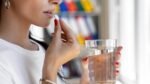 FDA recalls herbal supplement sold on Amazon after finding ‘serious and life-threatening’ ingredients FDA recalls herbal supplement sold on Amazon after finding ‘serious and life-threatening’ ingredients