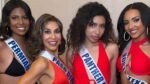 Oldest-ever Miss USA contestant, 72, shares her secrets to keeping fit and healthy as she details her diet, skincare and exercise routines Oldest-ever Miss USA contestant, 72, shares her secrets to keeping fit and healthy as she details her diet, skincare and exercise routines