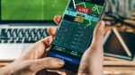 One in 40 Brits could be a problem gambler, eight times more than previously thought, report suggests