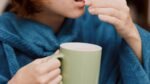 I’m a pharmacist – these are the 12 meds you should NEVER take with coffee
