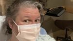 Our colon cancers were dismissed as ‘anxiety’ and ‘allergies’