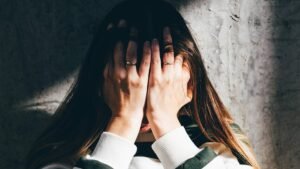 Global suicide report reveals where rates are highest… as US makes shocking entry