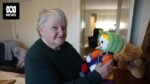 How ‘gambling courts’ can save hopelessly addicted punters like Carolyn