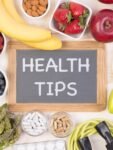 Essential nutritional tips for a healthy Shravan – The Indian Express
