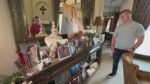 AZ dad hopes for change after daughter falls to her death while hiking at Yosemite – 12news.com KPNX