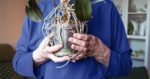 Parkinson’s disease: Researchers differentiate 3 subtypes