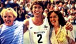 Coaching legend John Anderson dies aged 92