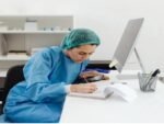 Study assesses therapeutic strategies for severe obesity in adolescents