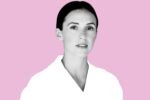 YouTube star Adriene Mishler on the future of yoga and the healing power of pets