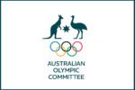 Andrew Buchanan | Australian Olympic Committee