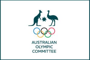 Andrew Buchanan | Australian Olympic Committee