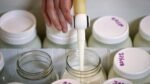 Bird flu snapshot: 4th case of human transmission, raw milk worries Bird flu snapshot: 4th case of human transmission, raw milk worries