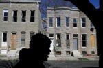 Telehealth Could Increase Access to Gun Violence Prevention