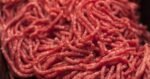 Health department identifies restaurants connected to E. coli outbreak