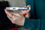 ‘Compounded’ weight-loss drugs are a growing problem for state regulators • New Jersey Monitor