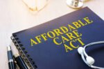 Millions of Small Biz Workers Have Health Coverage, Analysis Shows
