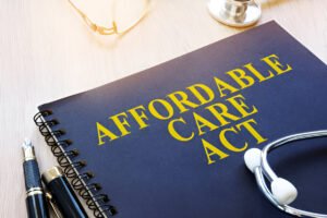 Millions of Small Biz Workers Have Health Coverage, Analysis Shows