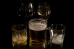 New research explores alcohol’s impact on heart