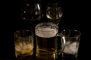 New research explores alcohol’s impact on heart New research explores alcohol’s impact on heart