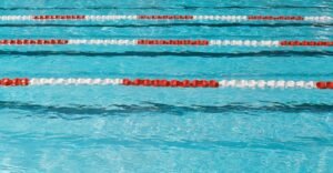 Don’t overlook your nearest public swimming pool this summer