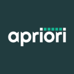 Apriori Bio Raises .1M in Funding