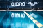 10-Year-Old Vanessa Delev Nears 200 Free NAG Record With 2:14.82