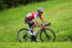 Cofidis issues statement after Guillaume Martin blames weight of Look bike for Cofidis’ poor Tour de France