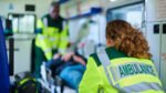 Why do doctors across the world use the Glasgow Coma Scale?