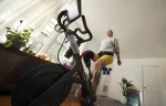 Can More Wellness Content Save Peloton?