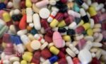 Too many pills? How to talk to your doctor about reviewing what’s needed – Hartford Courant