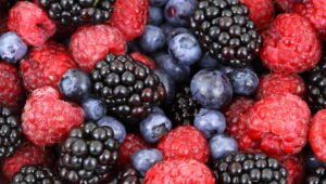 New Study Confirms Fruit Reduces Excess Belly Fat