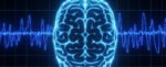 The Neural Signature of OCD Has Been Identified in The Human Brain : ScienceAlert
