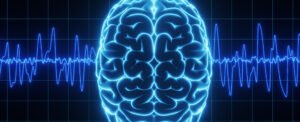 The Neural Signature of OCD Has Been Identified in The Human Brain : ScienceAlert