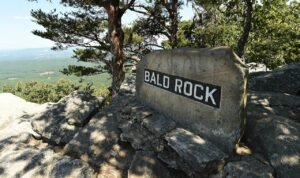 10 scenic Alabama hiking trails to explore