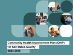 As Community Health Care Needs Grow, a Blueprint Outlines a Path Forward As Community Health Care Needs Grow, a Blueprint Outlines a Path Forward