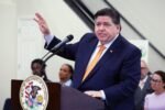 Gov. Pritzker says law will curb ‘predatory’ insurance practices