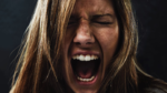 Jacksonville in top 30% of most stressed cities in U.S., according to WalletHub – Action News Jax