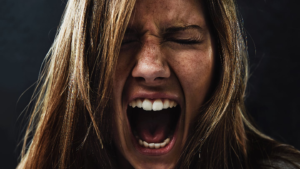 Jacksonville in top 30% of most stressed cities in U.S., according to WalletHub – Action News Jax