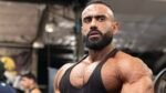 2024 Xtreme Bodybuilding Pro Classic Physique Show Preview