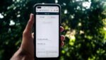 3 Easy Tips to Use ChatGPT to Improve Your Fitness