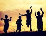 Obese children infected with dengue appear to be at higher risk of hospitalization