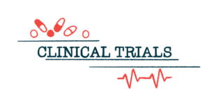 Long-term Enjaymo treatment yields sustained benefits: Trial data