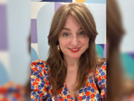 ‘I thought I was having a stroke’ – What is Bell’s Palsy?