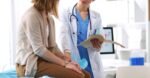 Cytoki Pharma’s asset reduces cardiometabolic risk factors in trial Cytoki Pharma’s asset reduces cardiometabolic risk factors in trial