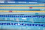 Irvine Novaquatics 14-Year-Old Tiffany Man hits 26.86 50FR on Last Day of Fullerton Sectionals