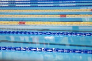 Irvine Novaquatics 14-Year-Old Tiffany Man hits 26.86 50FR on Last Day of Fullerton Sectionals
