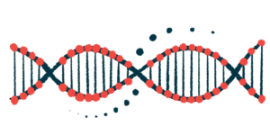 New ALS gene mutation found in families in Spain: Study