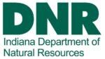 Indiana DNR confirms cases of tularemia in Tippecanoe County – 95.3 MNC